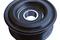 Ролик-натяжитель ручейкового ремня, артикул KR5165
