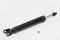 Амортизатор задний,газовый, артикул DH1294