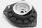 ОПОРА АМОРТИЗАТОРА ПЕРЕДНЯЯ RENAULT MEGANE 02- RENAULT SCENIC 02-, артикул DL0194