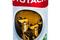 Масло Totachi Eco Gasoline 10W40 SM/CF 1л. п/синт., артикул 4562374690387