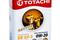 Totachi Hyper Extra Fuel Economy 0W-20 SN GF-5,синт. 4л, артикул 4562374690622