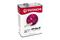 TOTACHI ATF Dexron VI 4л, артикул 4589904521478