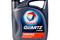 Масло моторное TOTAL QUARTZ 7000 10W40 4л, артикул 148593
