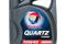 TOTAL QUARTZ D 7000 10W40, 5Р» РњР°СЃР»Рѕ РјРѕС‚РѕСЂРЅРѕРµ РїРѕР»СѓСЃРёРЅС‚РµС‚РёС‡Р µСЃРєРѕРµ, артикул 148646