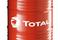 208L Масло моторное TOTAL Quartz Ineo ECS 5W30 PSA C2 CitroenPeugeot B71 2290, артикул 151260