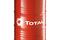 208L Масло моторное Total Quartz Ineo MC3 5W30 MB229.31229.51BMW LL04VW502.00505.00505.01, артикул 151263