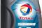 Масло трансмиссионное TOTAL TRANSMISSION DUAL 9 FE 75W-90 1л, артикул 166273