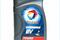Масло трансмиссионное TOTAL Traxium Gear 8 75W-80 (PSA B71 2330) 1л, артикул 166277