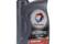 МАСЛО TOTAL QUARTZ INEO MC3 5W40 1л, артикул 174776