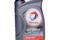 TOTAL QUARTZ INEO L LIFE 5W30, 1Р» РњР°СЃР»Рѕ РјРѕС‚РѕСЂРЅРѕРµ СЃРёРЅС‚РµС‚РёС‡РµСЃРєРѕР µ, артикул 181711