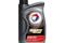 Масло моторное TOTAL Quartz INEO FIRST C1 0W30 1л, артикул 183103