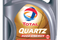 лЮЯКН ЛНРНПМНЕ TOTAL QUARTZ 9000 ENERGY 0W40 5К, артикул 195283