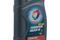 Масло трансмиссионное TOTAL Traxium Gear 8 75W-80 (PSA B71 2330) 1л, артикул 201278