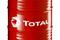 Масло моторное полусинтетическое TOTAL QUARTZ 7000 10W40 (SN), фасовка 60л, артикул 201516
