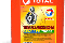 Масло транс. TOTAL Transmission Gear 9 FE 75W-80 20L, артикул 201601