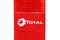 МАСЛО МОТОРНОЕ TOTAL 10W40 208L, артикул RU128802