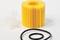 CARTRIDGE OIL FILTER, артикул 04152YZZA7