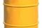 FUL SYNT ENG OIL 0W-30 208L, артикул 0888080360