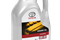 0888080375GO 08880-80375GO Toyota 5w40 масло моторное *TOYOTA (Срок годности до 21.01.26), артикул 0888080375GO