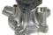 PUMP ASSY WATER, артикул 1610029155