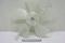 FAN, артикул 163610D080