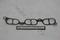 GASKET, A/T OIL, артикул 1717731020