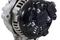 ALTERNATOR ASSY,, артикул 2706028330