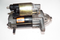 STARTER ASSY, артикул 2810022030
