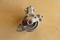STARTER ASSY, артикул 2810037030