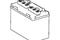 BATTERY, артикул 288000T060