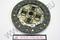 DISC ASSY, CLUTCH, артикул 3125012392
