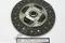 DISC ASSY CLUTCH, артикул 3125033040