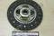 DISC ASSY CLUTCH, артикул 3125033060