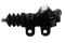 CYLINDER ASSY, CLUTC, артикул 3147042030
