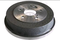 DRUM, BRAKE, артикул 4243142011