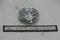 SCION 4260344070