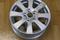 WHEEL, DISC, артикул 4261133531