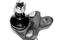 JOINT ASSY, LWR BALL, артикул 4333029265