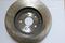 DISC, FRONT, артикул 4351220450