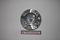 SCION 4355050043