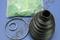 BOOT KIT, FR DRIVE S, артикул 0443801080