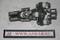 JOINT ASSY, STEERING, артикул 4523048020
