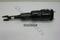 CYLINDER ASSY PNMT, артикул 4802050253