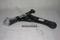ARM SUB-ASSY, FRONT SUSPE, артикул 4806949045