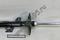 ABSORBER ASSY,, артикул 4851080119