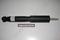 SHOCK ABSORBER, артикул 4851169605
