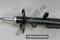 ABSORBER ASSY, SHOCK, артикул 4852009890