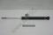 ABSORBER ASSY, SHOCK, REA, артикул 4853059645