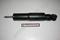SHOCK ABSORBER, артикул 4853069116