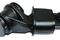 LINK SUB-ASSY, TOE C, артикул 4870547020